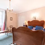La Serre Casa de Férias *