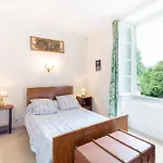 Casa de Férias La Serre *