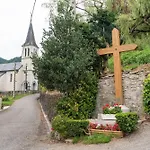 La Serre Casa de Férias