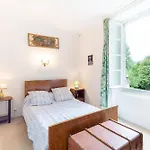 Casa de Férias La Serre
