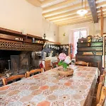 Casa de Férias La Serre Laborde