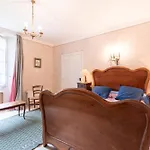 La Serre Casa de Férias