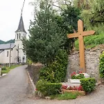 Casa de Férias La Serre