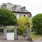 Casa de Férias La Serre Laborde